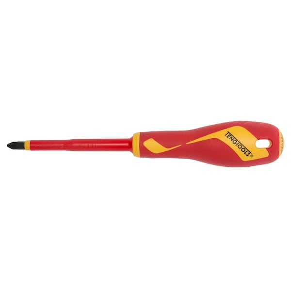 SCREWDRIVER.1000V.PZ